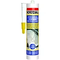 Силиконы бытовые SOUDAL