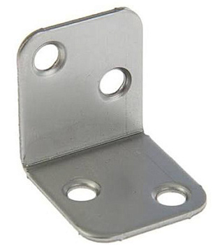 Мебельный уголок KW7 25х25х25 