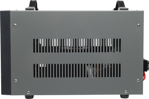 Стабилизатор АСН- 8 000/1-Ц Ресанта