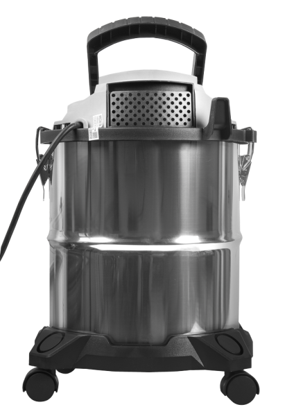 Пылесос строительный ПС-1500/20 Ресанта