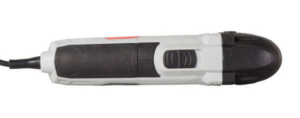 Многофункциональный инструмент (реноватор) МФИ-400 в кейсе Ресанта