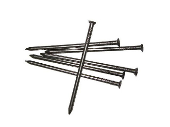 1,8x32 мм Гвозди строительные ГОСТ 4028-63 (1 кг)