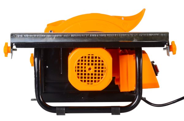 Электрический плиткорез ЭП-180 Вихрь