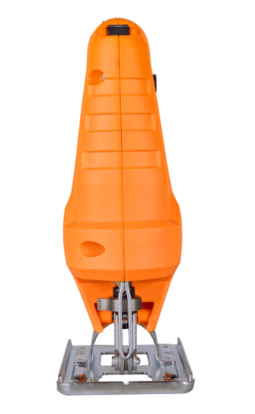 Лобзик электрический ЛЭ-55 Вихрь