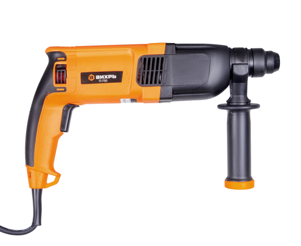 Перфоратор П-750 Вихрь