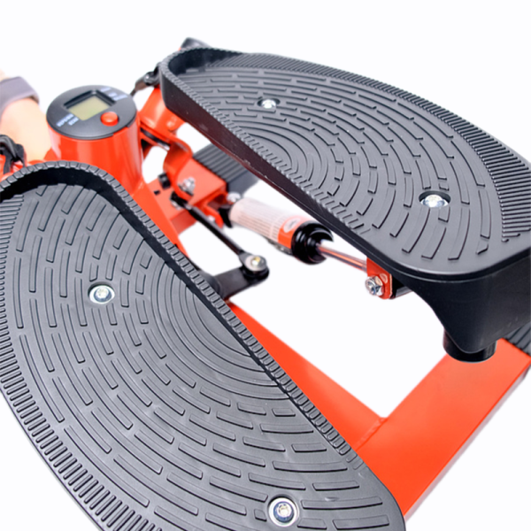 Степпер AMETIST 39