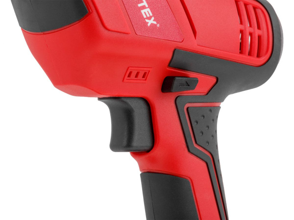 Аккумуляторная сабельная пила WORTEX CSR 1118 E в кор. ALL1 (18.0 В, БЕЗ АККУМУЛЯТОРА И ЗУ)