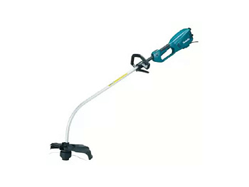 Триммер MAKITA UR 3501 