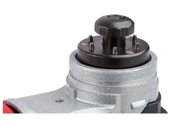 Аккум. многофункциональный инструмент