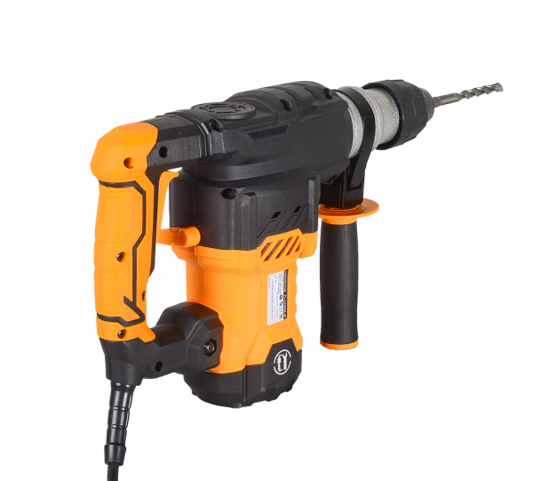 Перфоратор П-1400к-в Вихрь