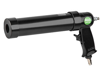 Пневмопистолет для герметика ECO AGG-310 