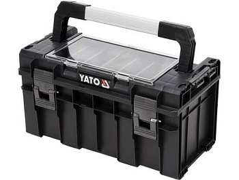 Ящик для инструментов YATO