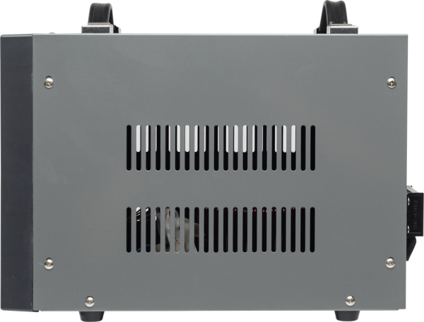 Стабилизатор АСН- 3 000/1-Ц Ресанта