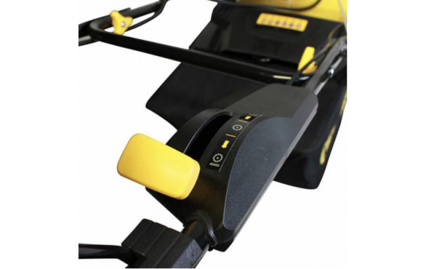 Скарификатор CHAMPION GSC5140 