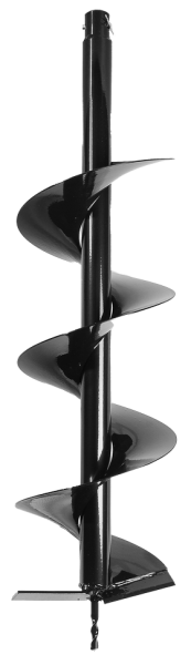 Бур AG-200 Ресанта