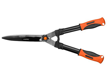Кусторез 58см с волн. лезв. STARTUL GARDEN ST6096-02