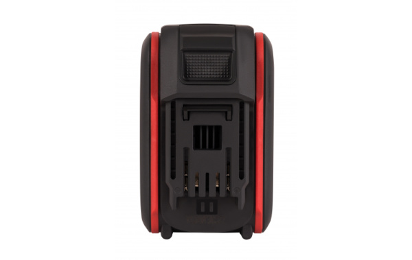 Батарея аккумуляторная Kress KAB24 20В 6Ач