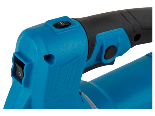 Лобзик электрический BULL ST 1301 в чем. (800 Вт, пропил до 135 мм, подсветка)