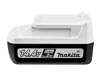 Аккумулятор MAKITA  BL1420G 
