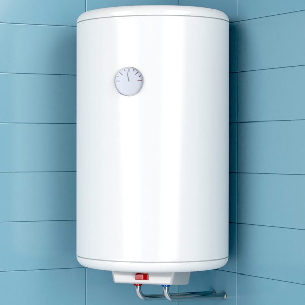 Комплект крепления для бойлера PWB 200