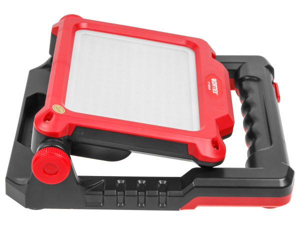 Аккум. прожектор Wortex CF 1030 M ALL1 SOLO 