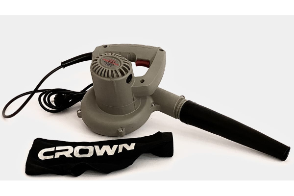 Воздуходувка CROWN CT17013