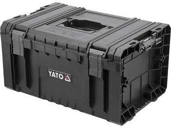 Ящик для инструментов 23B S12 YATO