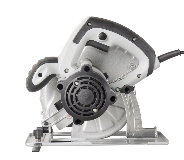 Дисковая пила ДП-165/1300 Ресанта