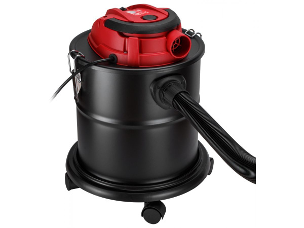 Пылесос WORTEX VC 2014 WS