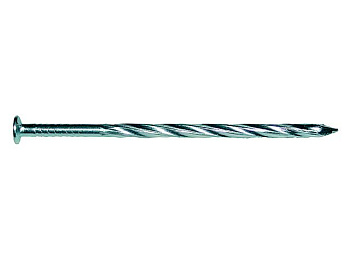 3,1x90 мм Гвозди винтовые ГОСТ 7811-7115 (5 кг)