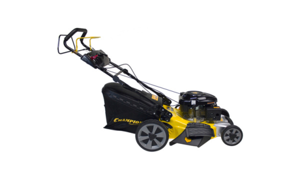 Газонокосилка CHAMPION LM5347 