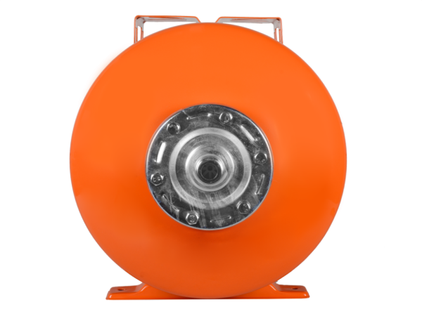 Гидроаккумулятор ГА-50 Вихрь