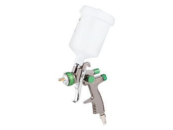 Краскораспылитель ECO SG-3000L 