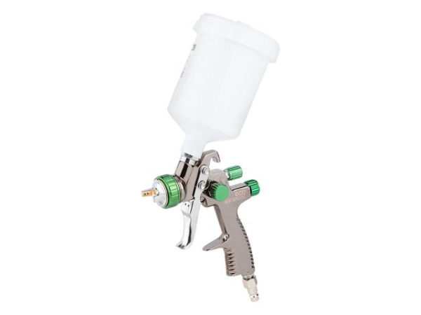 Краскораспылитель ECO SG-3000L 
