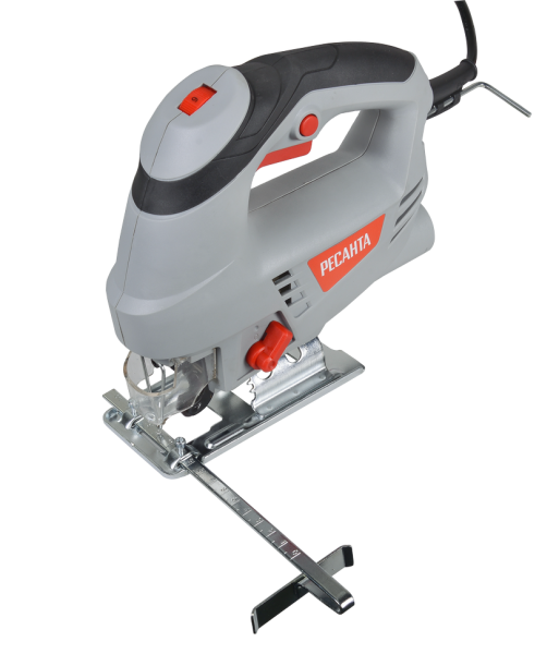 Лобзик электрический Л-65/650 Ресанта