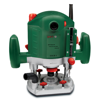 Фрезер DWT OF-2100 V