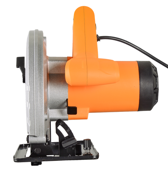 Дисковая пила ДП-190/1800 Вихрь