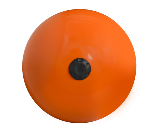 Гидроаккумулятор ГА-100В Вихрь