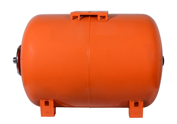 Гидроаккумулятор ГА-100 Вихрь