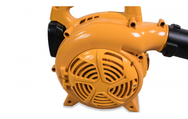 Воздуходувка CHAMPION GB227 (07кВт 26см³ 422кг 720м³/ч)