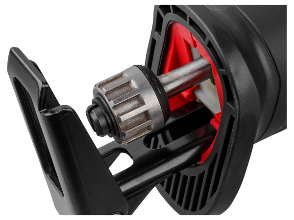 Сабельная пила WORTEX SR 1508 E