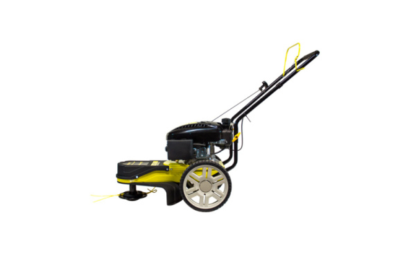 Газонокосилка CHAMPION LMH5629 