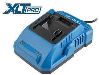 Зарядное устройство BULL LD 2006 1 слот 2 А XLTpro 18.0 В