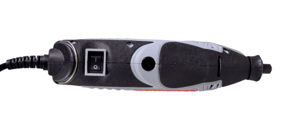 Гравер электрический Г-180ЭГ Ресанта