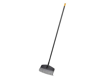 Грабли для листьев XL Solid FISKARS