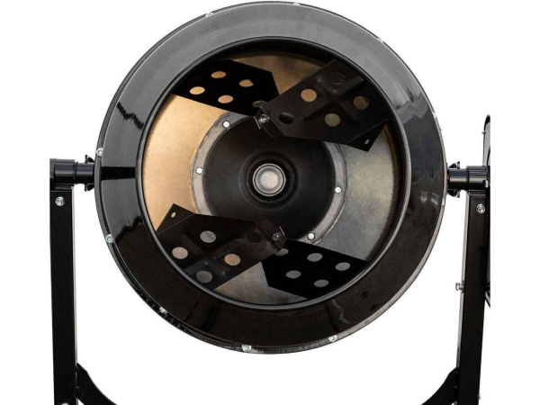 Бетоносмеситель PT 185 PARTISAN