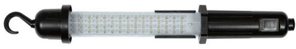 Светодиодный светильник 60+1 LED, 12V, 150 Lm, YАТО 