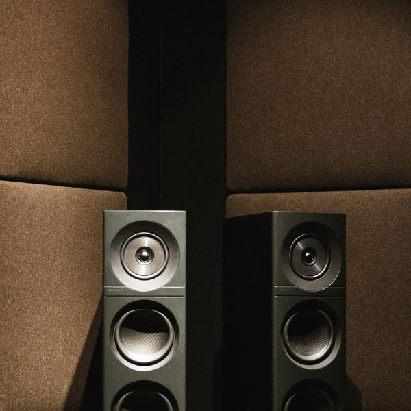 6x50 мм дюбель-гвоздь НЕЙЛОН SB UK SNAKE (200 шт.) бежевый