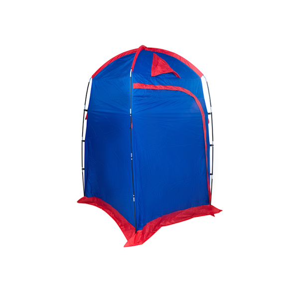 Палатка туристическая ACAMPER SHOWER ROOM