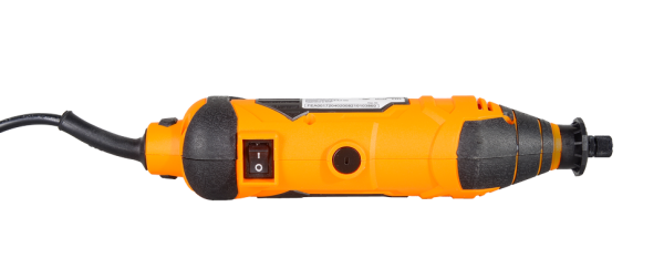 Гравер электрический Г-160ГВ Вихрь